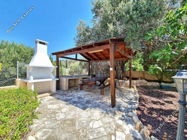 5 bedroom detached house for sale sea caves peyia paphos 1430496 image 2747595