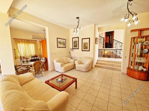 5 bedroom detached house for sale sea caves peyia paphos 1430496 image 2747596