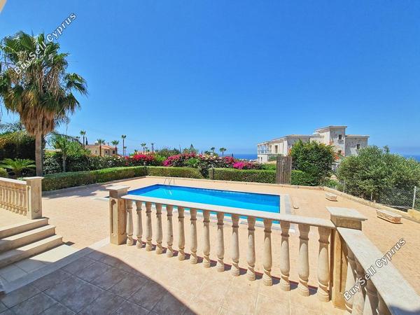 5 bedroom detached house for sale sea caves peyia paphos 1430496 image 2747599