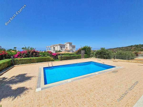 5 bedroom detached house for sale sea caves peyia paphos 1430496 image 2747601