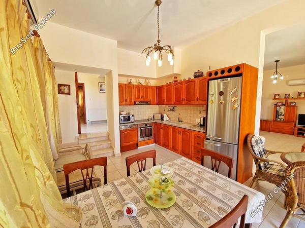5 bedroom detached house for sale sea caves peyia paphos 1430496 image 2747602