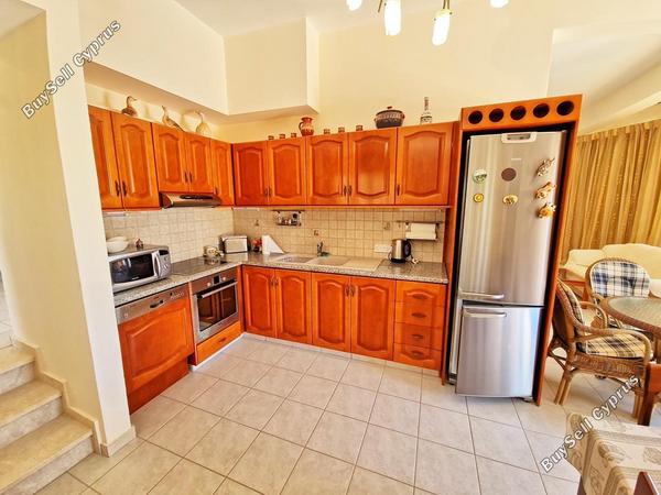 5 bedroom detached house for sale sea caves peyia paphos 1430496 image 2747603