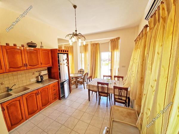 5 bedroom detached house for sale sea caves peyia paphos 1430496 image 2747604