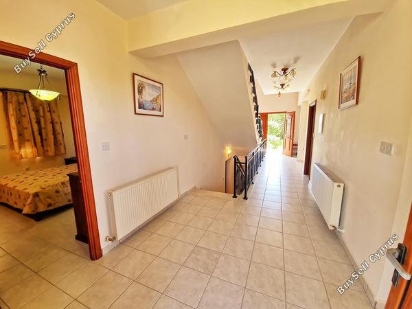 5 bedroom detached house for sale sea caves peyia paphos 1430496 image 2747605