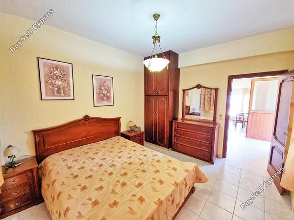 5 bedroom detached house for sale sea caves peyia paphos 1430496 image 2747606