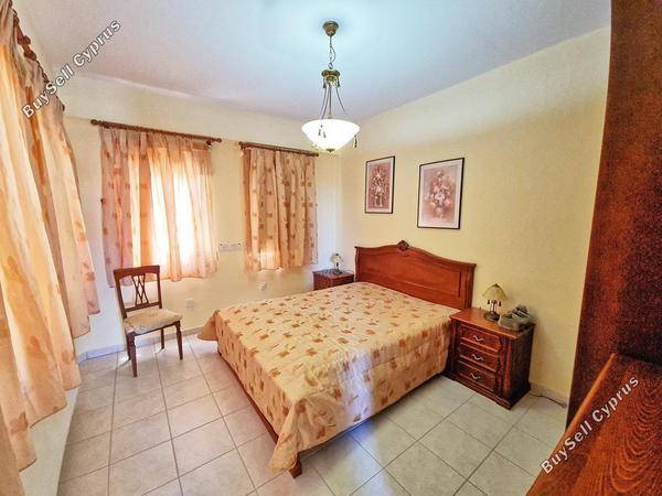 5 bedroom detached house for sale sea caves peyia paphos 1430496 image 2747607