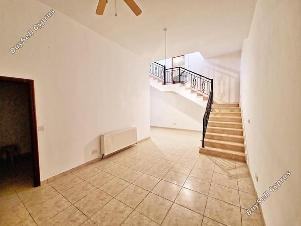 5 bedroom detached house for sale sea caves peyia paphos 1430496 image 2747608