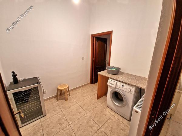 5 bedroom detached house for sale sea caves peyia paphos 1430496 image 2747609