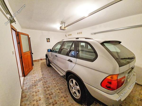 5 bedroom detached house for sale sea caves peyia paphos 1430496 image 2747610