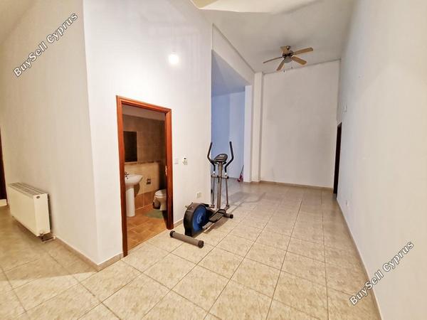 5 bedroom detached house for sale sea caves peyia paphos 1430496 image 2747611