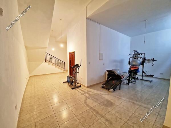 5 bedroom detached house for sale sea caves peyia paphos 1430496 image 2747612