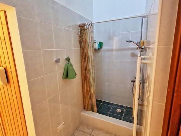 5 bedroom detached house for sale sea caves peyia paphos 1430496 image 2747613