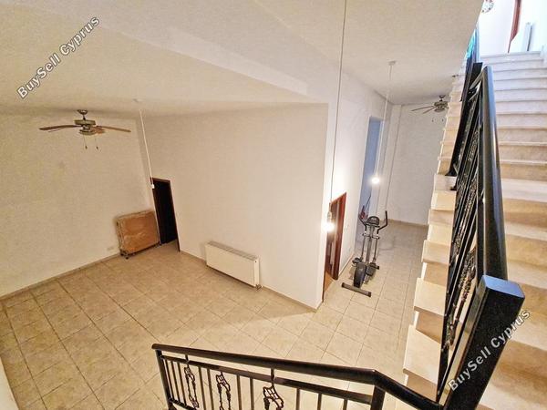 5 bedroom detached house for sale sea caves peyia paphos 1430496 image 2747614