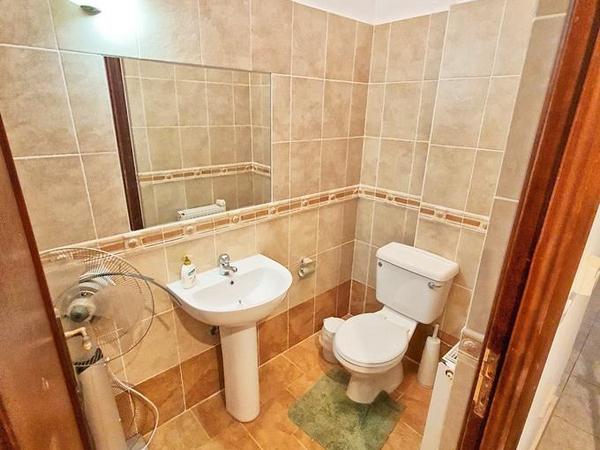 5 bedroom detached house for sale sea caves peyia paphos 1430496 image 2747615