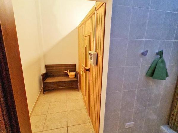 5 bedroom detached house for sale sea caves peyia paphos 1430496 image 2747616