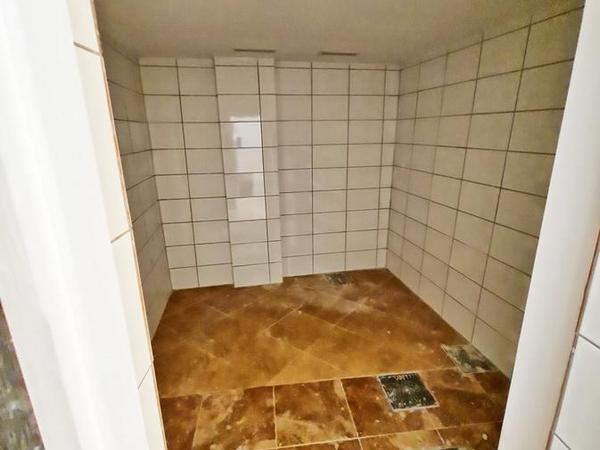 5 bedroom detached house for sale sea caves peyia paphos 1430496 image 2747620