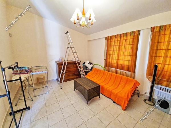 5 bedroom detached house for sale sea caves peyia paphos 1430496 image 2747622