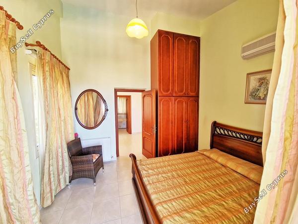 5 bedroom detached house for sale sea caves peyia paphos 1430496 image 2747624