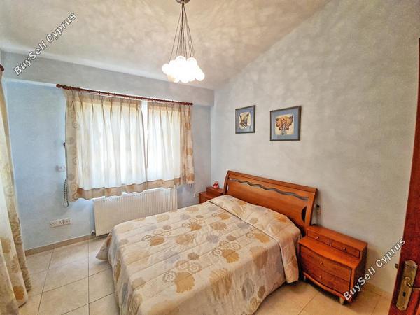 5 bedroom detached house for sale sea caves peyia paphos 1430496 image 2747625