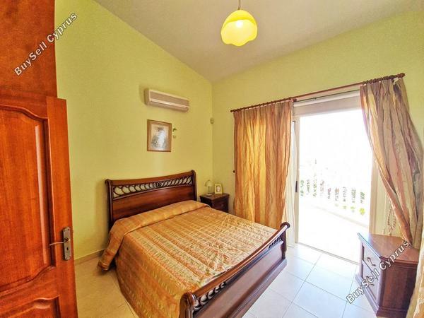 5 bedroom detached house for sale sea caves peyia paphos 1430496 image 2747626