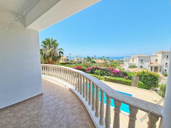 5 bedroom detached house for sale sea caves peyia paphos 1430496 image 2747627