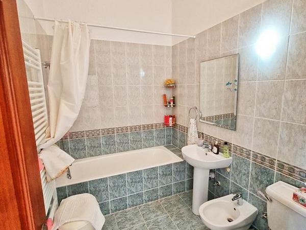 5 bedroom detached house for sale sea caves peyia paphos 1430496 image 2747629