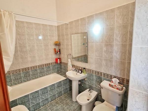5 bedroom detached house for sale sea caves peyia paphos 1430496 image 2747630