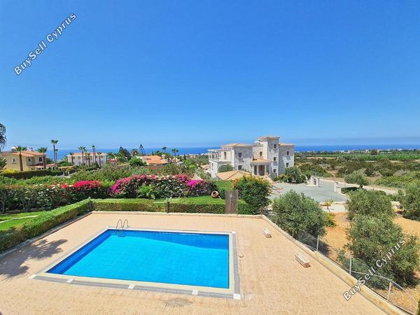 5 bedroom detached house for sale sea caves peyia paphos 1430496 image 2747631