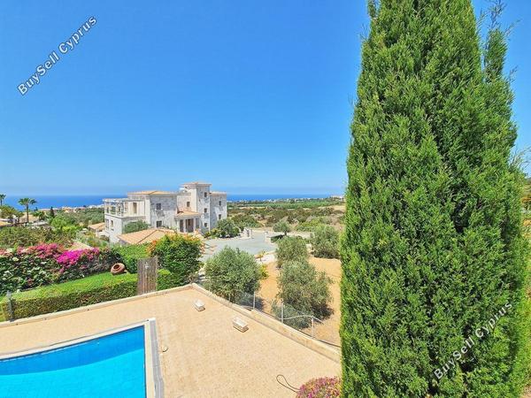 5 bedroom detached house for sale sea caves peyia paphos 1430496 image 2747632