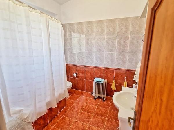 5 bedroom detached house for sale sea caves peyia paphos 1430496 image 2747633