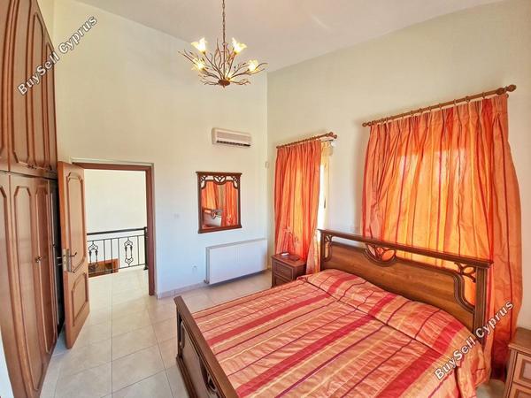 5 bedroom detached house for sale sea caves peyia paphos 1430496 image 2747634