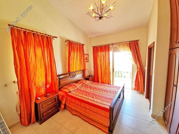 5 bedroom detached house for sale sea caves peyia paphos 1430496 image 2747635