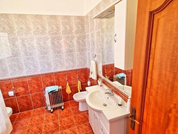 5 bedroom detached house for sale sea caves peyia paphos 1430496 image 2747637
