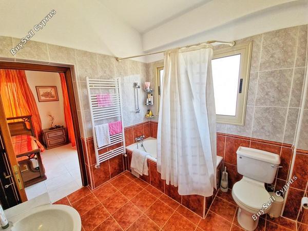 5 bedroom detached house for sale sea caves peyia paphos 1430496 image 2747638