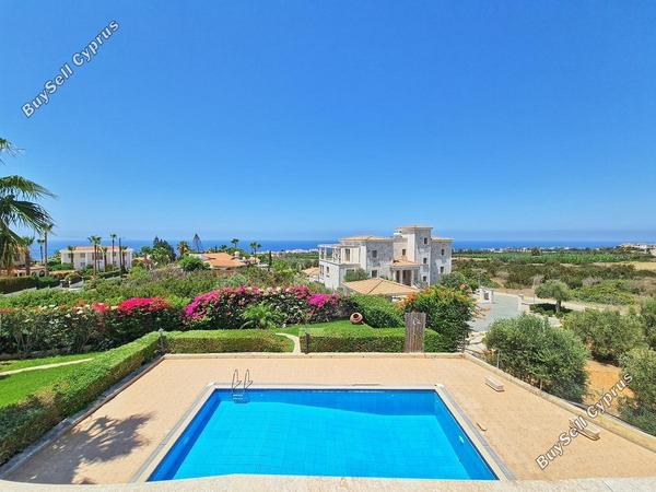 5 bedroom detached house for sale sea caves peyia paphos 1430496 image 2747641