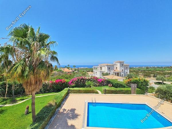 5 bedroom detached house for sale sea caves peyia paphos 1430496 image 2747643
