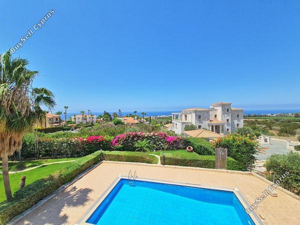 5 bedroom detached house for sale sea caves peyia paphos 1430496 image 2747644