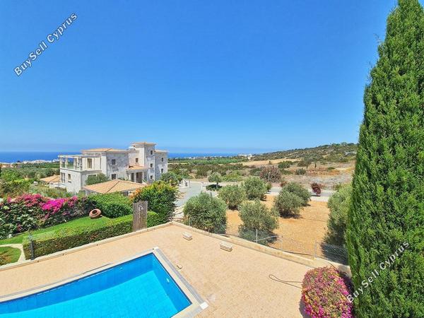 5 bedroom detached house for sale sea caves peyia paphos 1430496 image 2747646