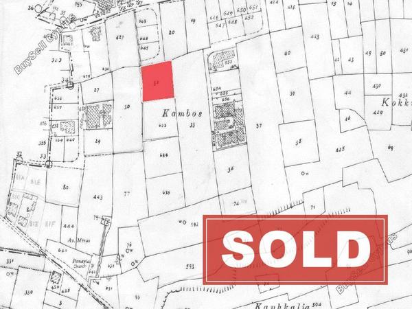 5 bedroom detached house sold geri nicosia 7868496 image 10918543