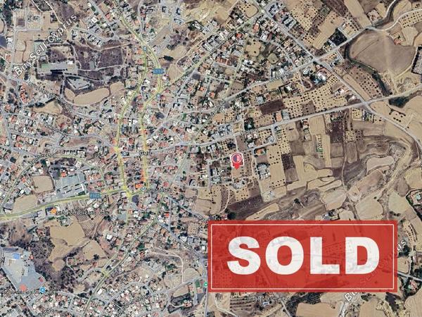 5 bedroom detached house sold geri nicosia 7868496 image 10918544
