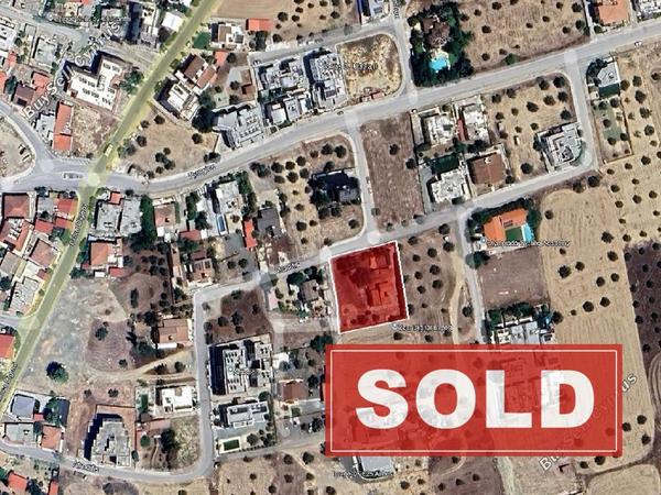 5 bedroom detached house sold geri nicosia 7868496 image 10918545