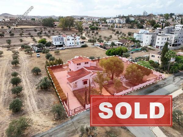 5 bedroom detached house sold geri nicosia 7868496 image 10918546