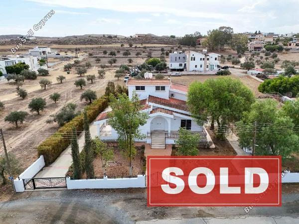 5 bedroom detached house sold geri nicosia 7868496 image 10918547
