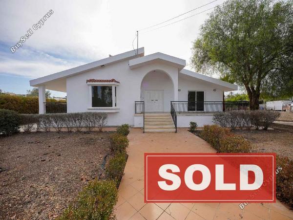5 bedroom detached house sold geri nicosia 7868496 image 10918548