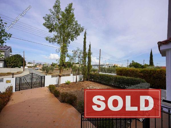 5 bedroom detached house sold geri nicosia 7868496 image 10918549