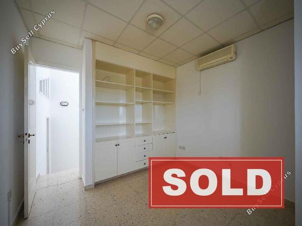 5 bedroom detached house sold geri nicosia 7868496 image 10918550