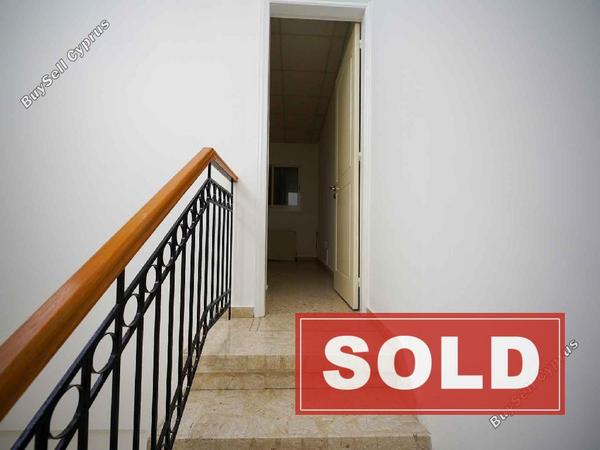 5 bedroom detached house sold geri nicosia 7868496 image 10918551