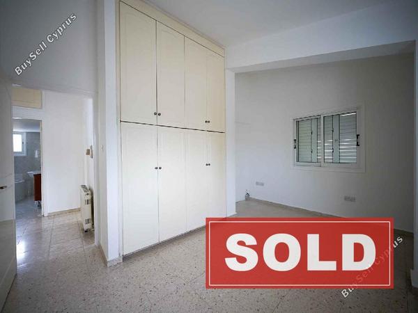 5 bedroom detached house sold geri nicosia 7868496 image 10918552