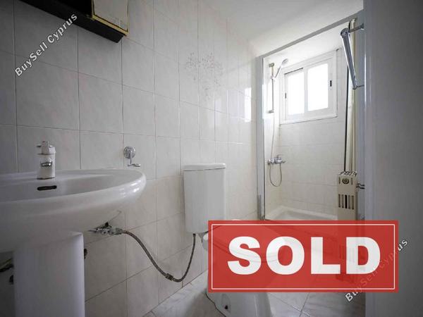 5 bedroom detached house sold geri nicosia 7868496 image 10918553