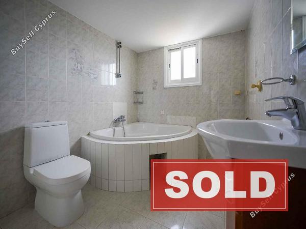 5 bedroom detached house sold geri nicosia 7868496 image 10918556